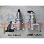 EGR VALFİ DİZEL HYUNDAİ H-1 CRDİ